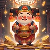时时彩开奖首选大通